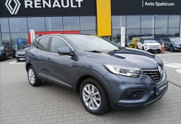 Renault Kadjar I 1.3 TCe FAP Zen