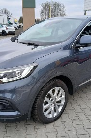 Renault Kadjar I 1.3 TCe FAP Zen-2