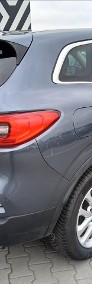 Renault Kadjar I 1.3 TCe FAP Zen-3