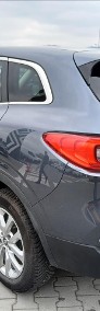 Renault Kadjar I 1.3 TCe FAP Zen-4