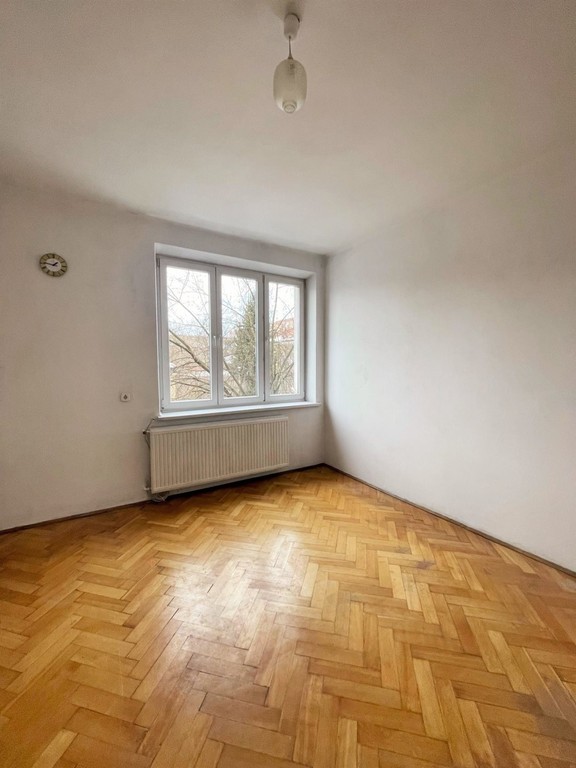 Mieszkanie do wynajęcia, 66 m² Stare Miasto, Botaniczna
