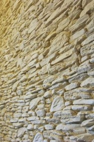 Panele Ścienne 3D, Kamień Dekoracyjny, Ozdobny, Cegły - PRODUCENT-2