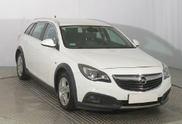 Opel Insignia , 170 KM, Navi, Xenon, Bi-Xenon, Klimatronic, Tempomat,