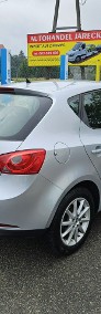 SEAT Ibiza V Opłacony Zdrowy Zadbany Serwisowy TDI Klima Alu po Serwisie-4