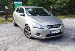 Kia Pro cee&apos;d 1.6crdi 2009