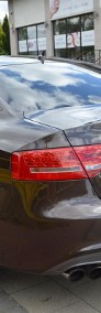 Audi A5 I (8T) 2.0Benz-180km, S-LINE,Navi,Zarejestrowany!!!-3