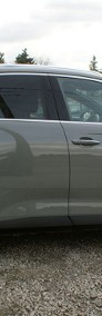 DS DS 7 DS 7 Crossback-3