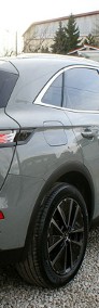 DS DS 7 DS 7 Crossback-4