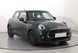 MINI Inny MINI , Salon Polska, Serwis ASO, Automat, Klima, Parktronic