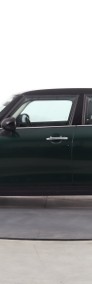 MINI , Salon Polska, Serwis ASO, Automat, Klima, Parktronic-4