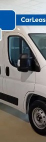 Fiat Ducato Ducato Furgon L2H2 140KM-3