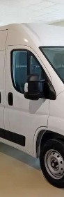 Fiat Ducato Ducato Furgon L2H2 140KM-4