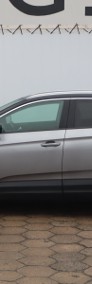 Opel , Salon Polska, 1. Właściciel, Serwis ASO, Automat, Skóra,-4