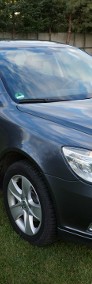 Skoda Octavia II super stan. Gwarancja. Polecam!!!-3