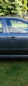 Skoda Octavia II super stan. Gwarancja. Polecam!!!-4