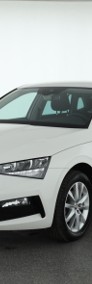 Skoda Scala , Salon Polska, 1. Właściciel, VAT 23%, Klimatronic,-3