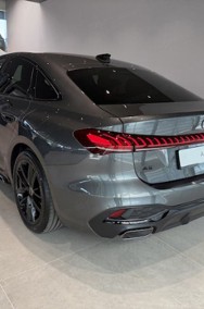 Audi A5 IV TFSI S line 2.0 TFSI S line (150KM) kamery obserwujące otoczenie-2