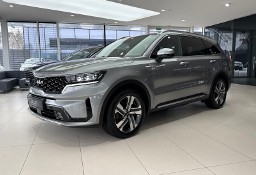 Kia Sorento III XL XL 4WD / 7 osobowy / Bose / Panorama / Kamera 360° / Wentylacja /