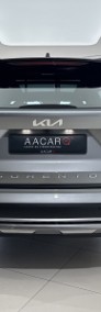 Kia Sorento III XL XL 4WD / 7 osobowy / Bose / Panorama / Kamera 360° / Wentylacja /-3