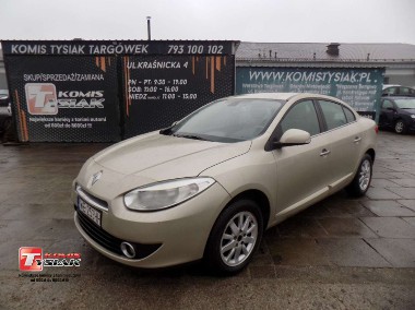 Renault Fluence-1