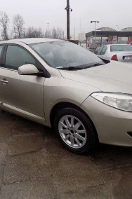 Renault Fluence-2