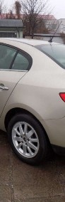 Renault Fluence-4