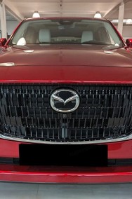 Mazda Takumi 2.5 E-SKYACTIV PHEV Takumi 2.5 E-SKYACTIV PHEV 327KM.-2
