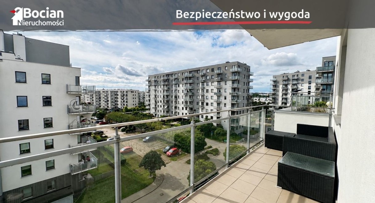 Zdjęcie oferty