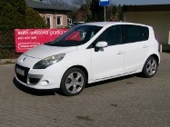 Renault Scenic III 1.9 dci Energy
