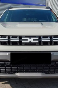 Dacia Duster I Extreme 1.6 Full Hybrid Extreme 1.6 Full Hybrid 140KM / Pakiet Techno,-2