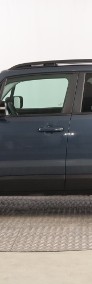 Jeep Renegade Face lifting , Salon Polska, 1. Właściciel, Serwis ASO, Automat, VAT 23%,-4