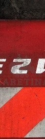 Manitou MT 1233S - MOST NAPĘDOWY TYLNY - MOST NAPĘDOWY PRZEDNI-3