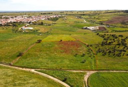 Działka inna Évora, Campo E Campinho