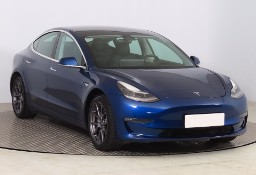 Tesla Model 3 , SoH 93%, Serwis ASO, Automat, Skóra, Navi, Klimatronic,