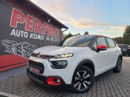 Citroen C3 III