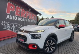 Citroen C3 III