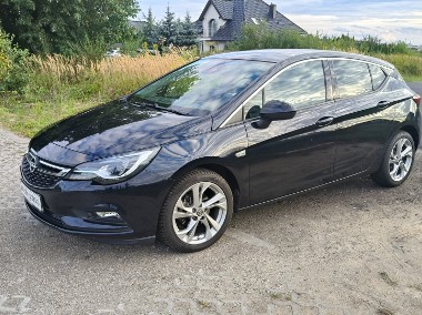 Reflektory Lux, 100% bezwypadkowy,  AUTOMAT!-1
