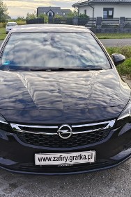 Reflektory Lux, 100% bezwypadkowy,  AUTOMAT!-2