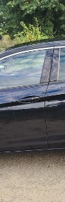 Reflektory Lux, 100% bezwypadkowy,  AUTOMAT!-4