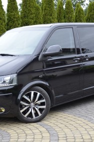 2.0TDI 180KM DSG 7osobowy Gwint HIGHLINE SerwisASO Bezwypadek-2