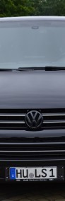 2.0TDI 180KM DSG 7osobowy Gwint HIGHLINE SerwisASO Bezwypadek-3