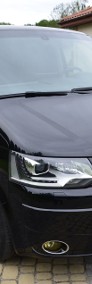 2.0TDI 180KM DSG 7osobowy Gwint HIGHLINE SerwisASO Bezwypadek-4