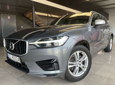 Volvo XC60 II-1