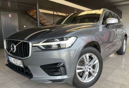 Volvo XC60 II