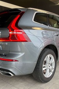 Volvo XC60 II-2