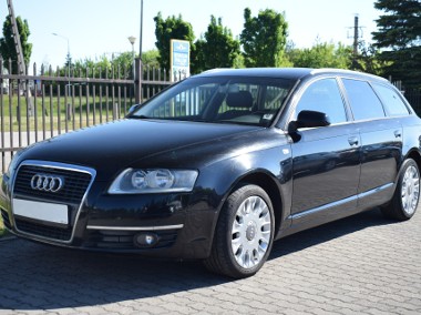 2.0 TDI 136 KM manual-1