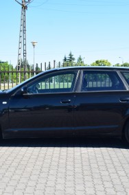 2.0 TDI 136 KM manual-2