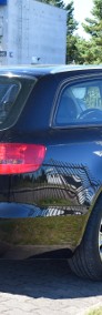 2.0 TDI 136 KM manual-4