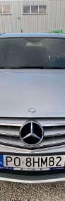 Mercedes-Benz Klasa C W204-3