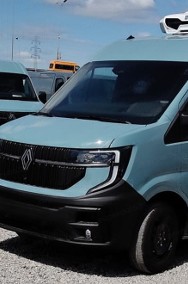 Renault Master-2